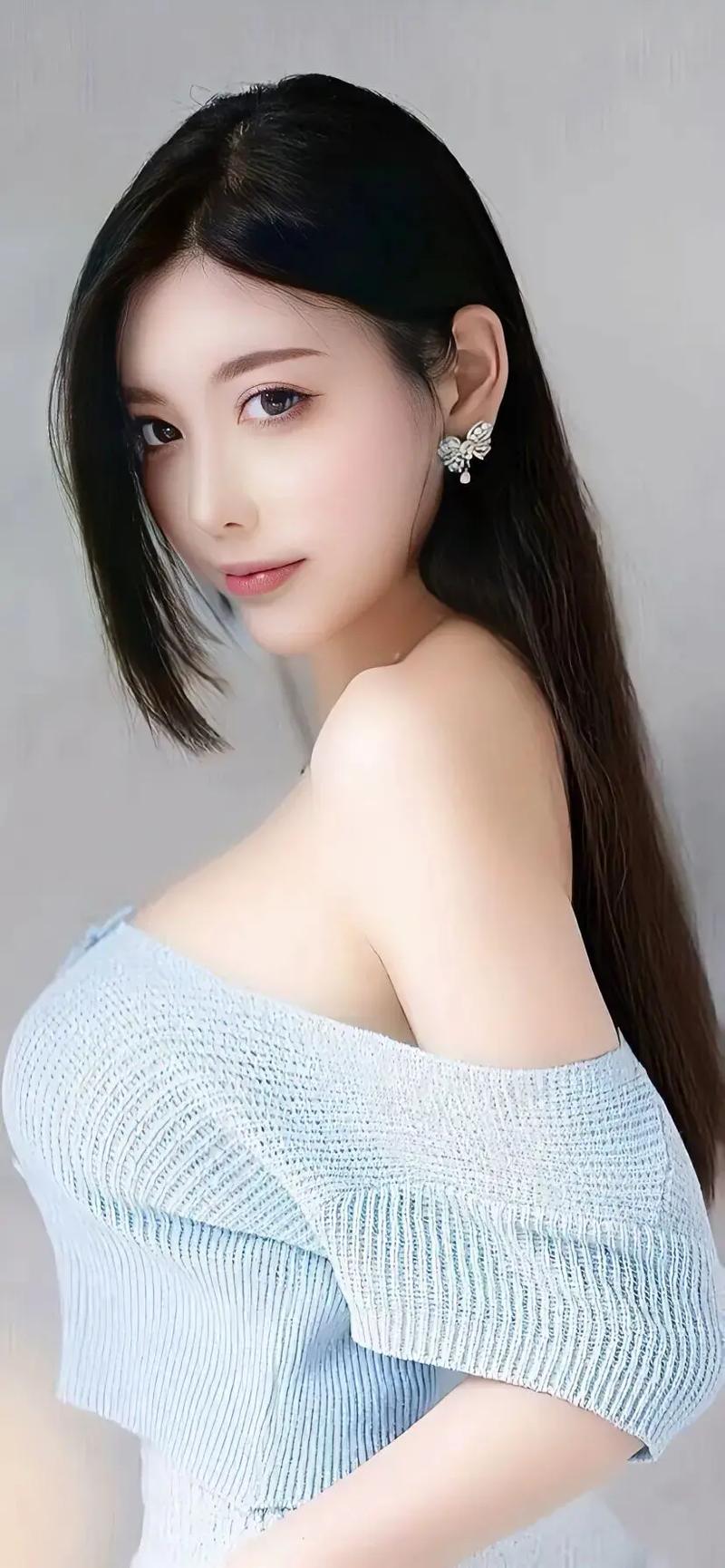 开元棋牌官网爽躁多水快日本