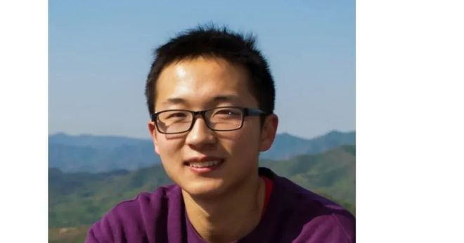 开元棋牌app|扎克伯格晒出AI超级团队