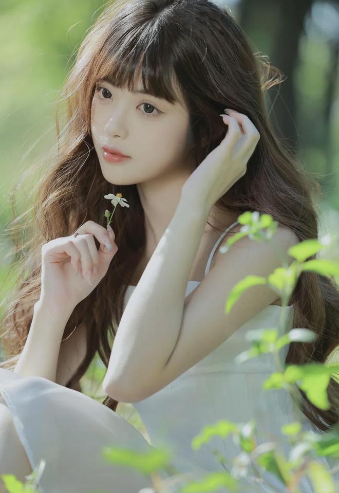 开元棋牌app下载受被各种道具play