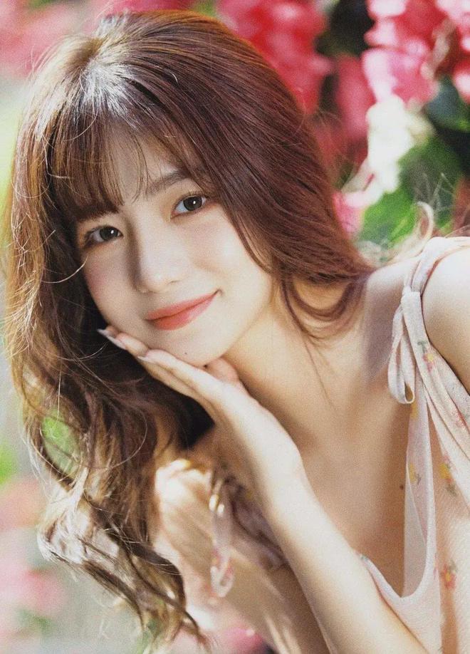 开元棋牌试玩一a一a式的词高清版62