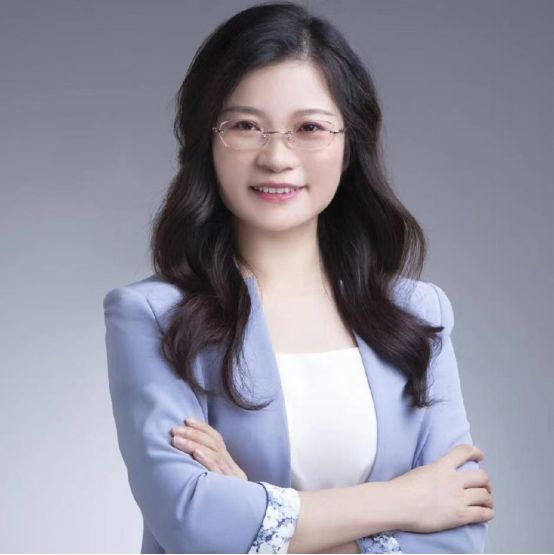 开元棋牌官网|深圳债务律师怎么收费