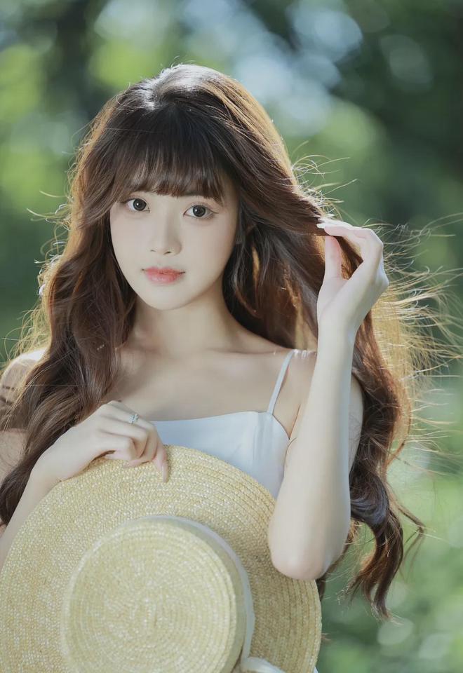 ky开元棋牌众乐乐3秒进入