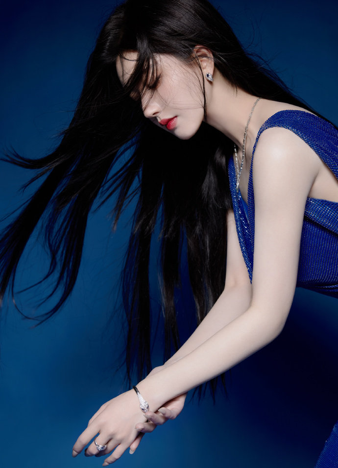 开元棋牌app下载杨贵妃传媒免费直接进入